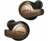 Jabra Elite 65t