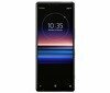 Sony Xperia 1