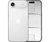 iPhone Air 512 GB