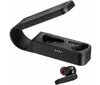 Hama TWS Spirit Pocket Czarne