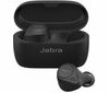 Jabra Elite 75t