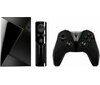 NVIDIA Shield TV