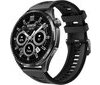 Honor Watch 6