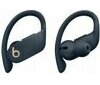 Apple Powerbeats Pro