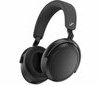 Sennheiser MOMENTUM 4 Wireless