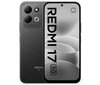 Redmi 17 5G