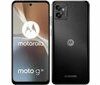 Motorola Moto G32