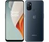 OnePlus N100