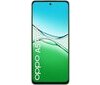 OPPO A5 Pro 5G