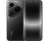 HUAWEI Pura 90s Pro Max
