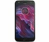 Motorola Moto X4