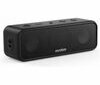 Anker Soundcore 3