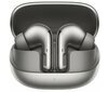 Xiaomi Buds 5 Pro