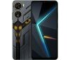 Nubia Neo 5G