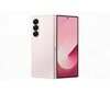 Samsung Galaxy Z Fold6