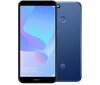 Huawei Y6 Prime 2018