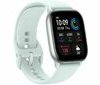 Amazfit GTS 4 Mini
