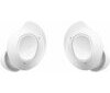 Samsung Galaxy Buds FE