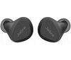 Jabra Elite 4 Active