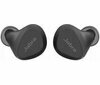 Jabra Elite 4 Active