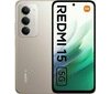 Xiaomi Redmi 15 5G
