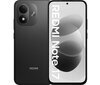 Redmi Note 17