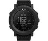 Suunto Core Alpha