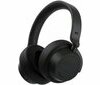 Surface Headphones 2
