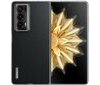 HONOR Magic V2