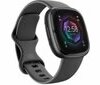 Fitbit Sense 2