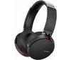 SONY MDR-XB950BTB