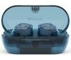 Sony WF-C710N