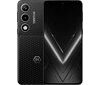 HAMMER VENTUS 5G