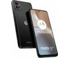 Motorola Moto G32 8/256GB