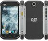 CAT S40