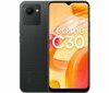 realme C30