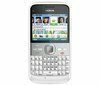 Nokia E5