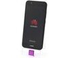 Huawei Nova 2