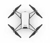 DJI Ryze Tello