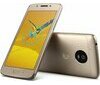 Motorola Moto G5 (3GB)