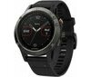 Garmin Fenix 5