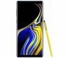 Samsung Galaxy Note 9 SM-N960 8/512GB Midnight