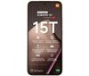 Xiaomi 15T