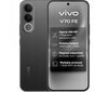 vivo V70 FE