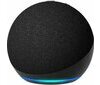 Amazon Echo Dot 5