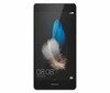 Huawei P8 Lite