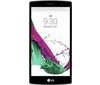 LG G4 s
