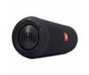 JBL Charge 3