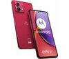 Motorola Moto G84 5G 12/256Gb