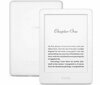 Kindle 10